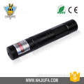 JF Multifunction Wholesale green laser pointer 10/20/30/50mw laser pointer pen light,